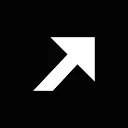 B-exit Coupon Codes